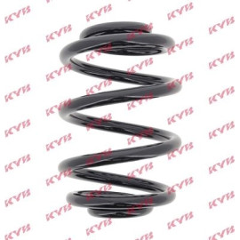 KYB Fahrwerksfeder Bmw T. Z4 (E85) 2.0I/2.2I/2.5 02/03 RX6751
