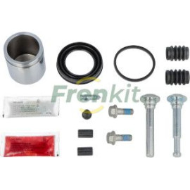 FRENKIT Reparatursatz, Bremssattel 748302 FRENKIT Reparatursatz, Bremssattel 748302
