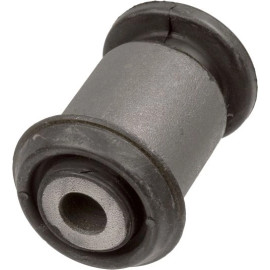 Querlenkerlager 42165 01