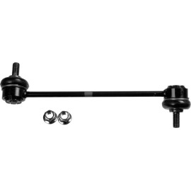 Stabilisator li 35844 01