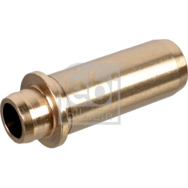 FEBI BILSTEIN Ventilführung 10665
