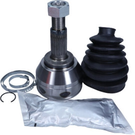 Gelenksatz, Antriebswelle Nissan Juke 10- 1.5Dci 1.6Dig-T 49-1586