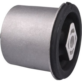 TEDGUM_TD Lagerung, Achskörper TED55771