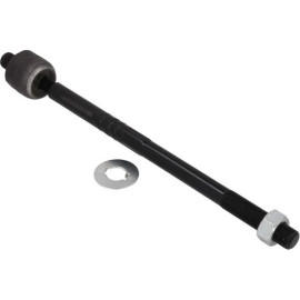 KAMOKA Axialgelenk, Spurstange 9020246