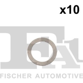 FA1 Aluminiumdichtring 310.980.010