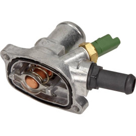 Thermostat, Kühlmittel 18-0441