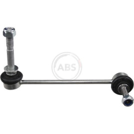 A.B.S. Stabilisatorstange 260545