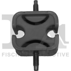 FA1 Auspuffhalter 223-940 FA1 Auspuffhalter 223-940