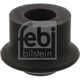 FEBI BILSTEIN Motoraufhängung 01516