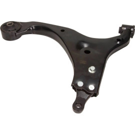 Querlenker Kia P. Cee'D 06-/I30 Le 72-1887 Querlenker Kia P. Cee'D 06-/I30 Le 72-1887