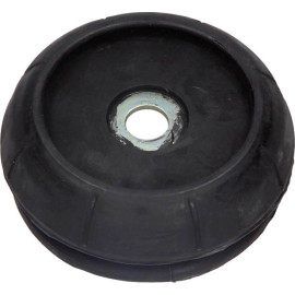 Lager - Radaufhängung. Opel P. Vectra A Ohne Lager 72-0302