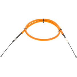 Handbremsseil li 1987477890