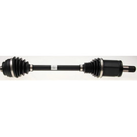 Antriebswelle SX VA li 36768