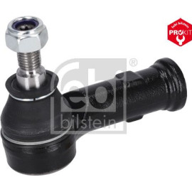 Gelenk - Lenkung Vw T4 Le 18Mm 10888 Gelenk - Lenkung Vw T4 Le 18Mm 10888