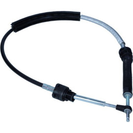 MAXGEAR Schaltseilzug 32-1214