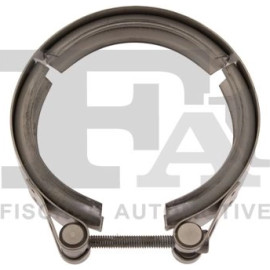 FA1 Auspuffrohrverbinder 969-894 FA1 Auspuffrohrverbinder 969-894