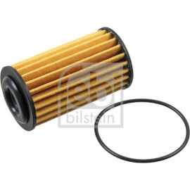 Hydraulikfilter, Automatikgetriebe 108279