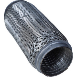 Flexible Joint Uk . Ed. Verriegelung 70X230mm 70x230p