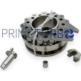 Prime Turbo Montagesatz, Lader M00574V