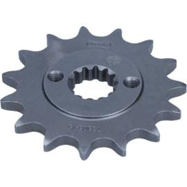 AFAM RITZEL 15 Zähne 73305-15