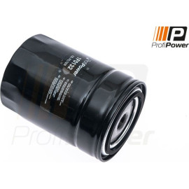 Profipower Ölfilter 1F0132 Profipower Ölfilter 1F0132