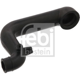 FEBI BILSTEIN Schlauch 33859