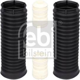 febi Staubschutzsatz, Stoßdämpfer 185431 febi Staubschutzsatz, Stoßdämpfer 185431