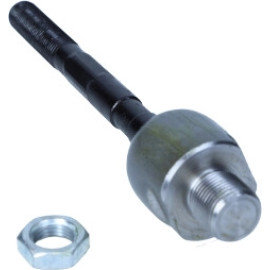 Axialgelenk, Spurstange 69-1042