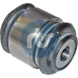 RTS Schulterklopfen 93-09599