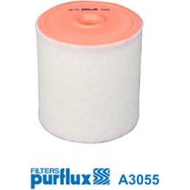 PURFLUX Luftfilter A3055