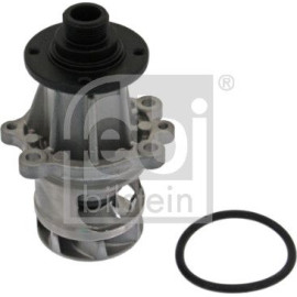 FEBI BILSTEIN Wasserpumpe 01297