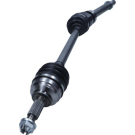 MAXGEAR Antriebswelle 27-3166MG 49-1851