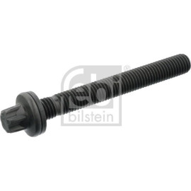 FEBI BILSTEIN Schrauben 19948