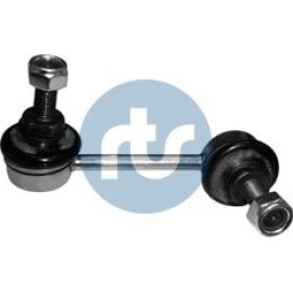 RTS Stabilisatorstange 97-02566-1