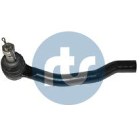 RTS Spurstangenkopf 91-92388-2