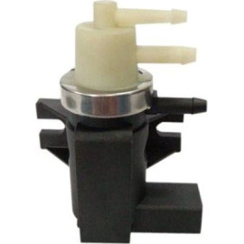 Magneti Marelli AGR-Ventil 571822112081 Magneti Marelli AGR-Ventil 571822112081