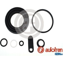 Reparatursatz Bremssattel Ford T. Transit 2.2 Tdci 13 D42607 Reparatursatz Bremssattel Ford T. Transit 2.2 Tdci 13 D42607