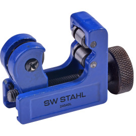 SW-Stahl Rohrschneider 3-16 mm 24540SB