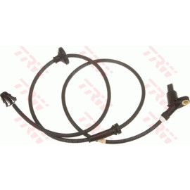GBS2527 Sensor, Raddrehzahl HA GBS2527 Sensor, Raddrehzahl HA