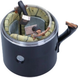 Erregerwicklung, Starter SF5037S