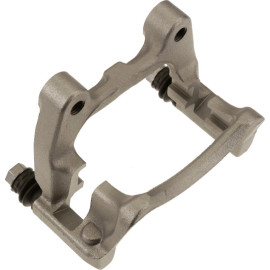 TRW Bremssattelhalter Hinterachse links/rechts BDA602 TRW Bremssattelhalter Hinterachse links/rechts BDA602