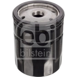 FEBI BILSTEIN Ölfilter 27289