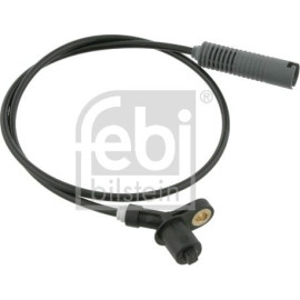 FEBI BILSTEIN ABS Sensor 24125