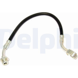 Delphi Bremsschlauch LH0153 Delphi Bremsschlauch LH0153