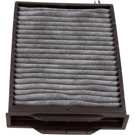 Innenraumfilter Renault Megane Original 7701064235