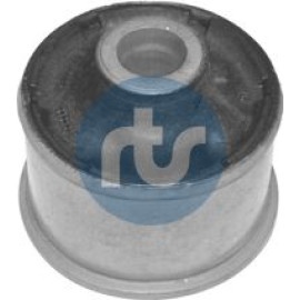 RTS Lagerung, Lenker 017-00708