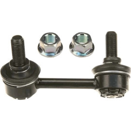 TRW Stabilisatorstange JTS577