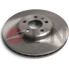 JPN Bremsscheibe 30H9144-JPN JPN Bremsscheibe 30H9144-JPN