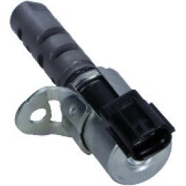 Variables Ventil Ventilphase Toyota 1.4/1.6 Vvti Original 15330-22030