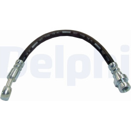 Delphi Bremsschlauch LH6817 Delphi Bremsschlauch LH6817